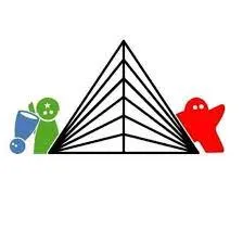 Airecon 2026 Festival in Harrogate